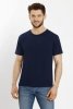 Koszulka Gucio 075 T-Shirt 3XL